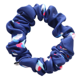 XXS
